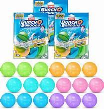ZuruBunchOBalloonsReusableWaterBalloons_2-packBundle2_4336fb57-5dca-46a5-b5d5-aa074fc43d7d - USA Mega Market
