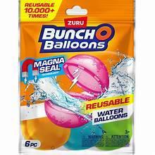 ZuruBunchOBalloonsReusableWaterBalloons_2-packBundle_c085cd87-bdea-46eb-baf1-6225976b4560 - USA Mega Market