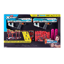 ZuruX-ShotProFury-XBattleBlaster-2-pack1-_2 - USA Mega Market