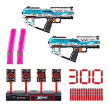 ZuruX-ShotProFury-XBattleBlaster-2-pack2-_6 - USA Mega Market