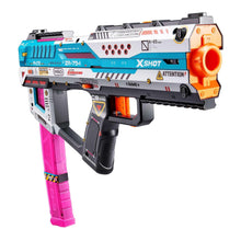 ZuruX-ShotProFury-XBattleBlaster-2-pack3-_5 - USA Mega Market