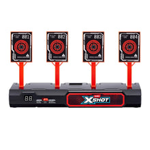 ZuruX-ShotProFury-XBattleBlaster-2-pack4-_4 - USA Mega Market