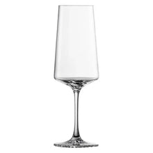 ZwieselEchoChampagne13.4ozGlasses_Setof41 - USA Mega Market