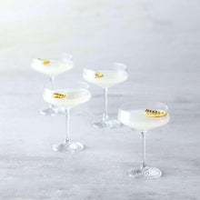 ZwieselEchoCoupeCocktailGlasses9-4oz-Setof41-_2 - USA Mega Market