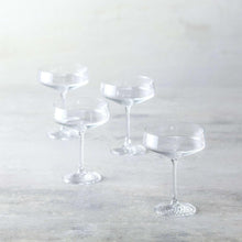 ZwieselEchoCoupeCocktailGlasses9-4oz-Setof42-_3 - USA Mega Market