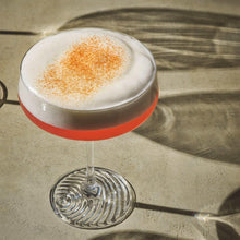 ZwieselEchoCoupeCocktailGlasses9-4oz-Setof44-_5 - USA Mega Market