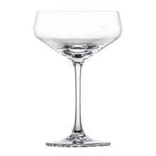 ZwieselEchoCoupeCocktailGlasses9.4oz_Setof4 - USA Mega Market