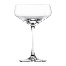 Zwiesel Echo Coupe Cocktail Glasses 9.4oz, Set of 4