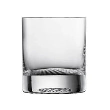 ZwieselEchoWhiskey6.8ozGlasses_Setof41 - USA Mega Market