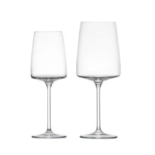 ZwieselSensaRedandWhiteWineGlasses_8-pack1_67a91290-ea2c-43da-9f27-37e3d780b4ed - USA Mega Market