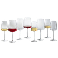 ZwieselSensaRedandWhiteWineGlasses_8-pack_00fcfe3f-ce78-4d7e-9737-1bf3f4a2edfd - USA Mega Market