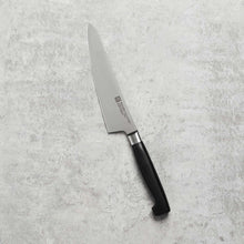 ZwillingFourStar5-5-InchPrepKnife3-_2 - USA Mega Market