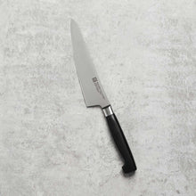 Zwilling Four Star 5.5-Inch Prep Knife