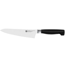 ZwillingFourStar5.5-InchPrepKnife - USA Mega Market