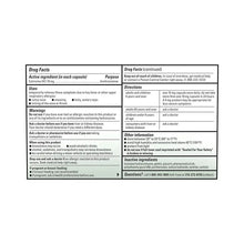 Zyrtec24-HourAllergyReliefMedicine2 - USA Mega Market