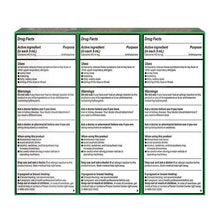 ZyrtecChildren-s241-_4 - USA Mega Market