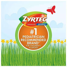 ZyrtecChildren-s243-_3 - USA Mega Market