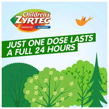 ZyrtecChildren-s244-_2 - USA Mega Market