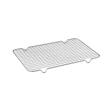 a0003123-89e0-4a26-a2a3-e66e4e77c23f.b2bde27c625bdc7a6b3cf62ecc6479e3 - USA Mega Market