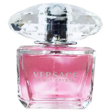 a00c74924834aa99c8e77c799e3353a7 - Brands For Less USA