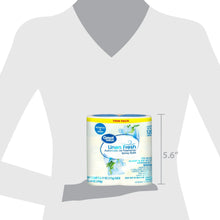 a00e58d0-e331-4860-86fb-c15624a5c7d9.dabefd4f12f6625459ebe9241506692a - USA Mega Market