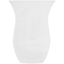 Wilton Clear Shaped Treat Bags, 100-Count