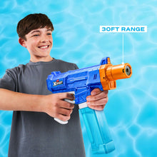 a07cc345-7be7-4c10-9465-757c85cb675f-e93b2d1cd4d0f23fe9c89c045aedc495-_7 - USA Mega Market