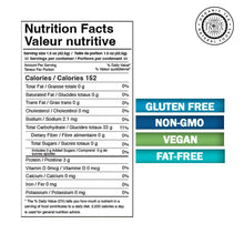 a07cd6da-36fc-4481-8be6-ffa018c24f65.33dd4c6b7c98018a66da1604be0c46f8 - USA Mega Market
