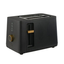 a0845549-4bd8-454f-90f5-42acad912815.c0dd694b843bcfe8e35b8b27a04f1cb3 - Brands For Less USA