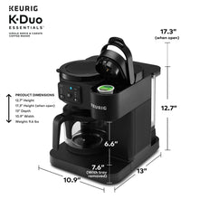 a0898c84-3c56-4eea-91cd-7bd2981a0d8a.16d13d22f21211dce6e23426f253866e - USA Mega Market