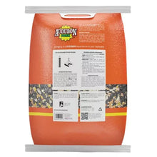 a08f0e9bbeaed23d354ae0e1f27654e1 - USA Mega Market
