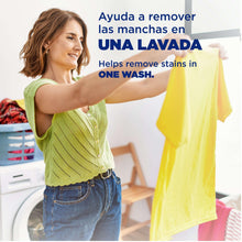 a0a80f92-cb94-4ed4-a872-2770cf4398c0-351525ab264a93b9107565fe3e761053-_2 - USA Mega Market