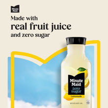 a0aa0bbb-c7da-4254-bba7-ef1b97e1c628.44ed932508ad4af632a64bac1dbad827 - USA Mega Market