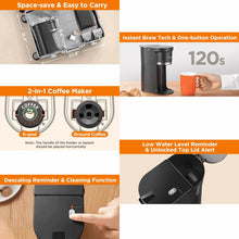 a0ab79da-b8f3-45b0-b844-1a157c5fc38f-a2368101e560c3510217d630c2e3b58f-_6 - USA Mega Market