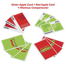 a0bda6ee-4ef0-4fec-bfe1-55571fef94a3.1502ad2130bc1da6004d4dbe54d3d915 - USA Mega Market