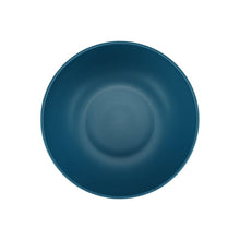 a0c45719-4d33-41ee-a4a7-2e5c2ce95038.4581802ef2c85e8ee46a038ac60dc26f - USA Mega Market