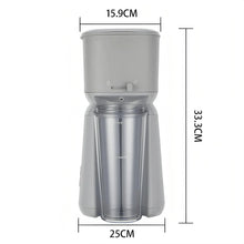 a0d05fca-fb60-45cc-b7d9-ca8b14d52031.2de863465f7b2d2777c474544ee347c1 - USA Mega Market