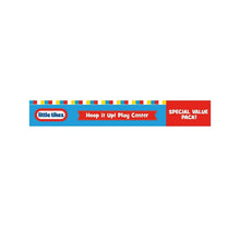 a0d330e9-d847-40e5-8449-f791a47e0e2b.e1da574df8f51986bba3ff2182f29012 - USA Mega Market