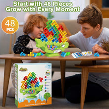 a0e5c7bf-1ad8-4d34-ac14-14a5c3061c9f-6713d2f6013c29a77a51787021212ab3-_7 - USA Mega Market