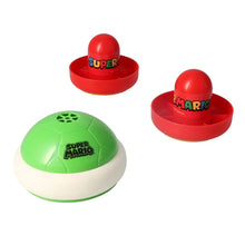 a0ebe2b5-d10a-4609-932a-76222bfbbeb4.ee6e40713ed1e9358f5e474c63d1d380 - USA Mega Market