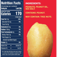 a0f03369-183d-4649-8d1f-a1590fc33af6.a111445feb25b8dd94365f6f7f62c228 - USA Mega Market
