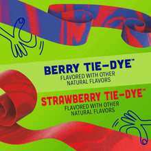 Fruit by the Foot Gluten Free Berry and Strawberry Fruit Flavored Snacks (18 Rolls)