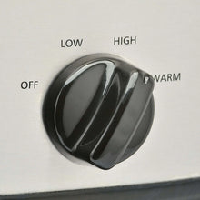 a1015ff1-14f8-4b9e-a7bf-6367a9d9514d-3c51d46a23d34d2a20fe6ddea2876d01-_4 - USA Mega Market