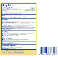 a1106ef5-3f8f-4de4-9feb-b09c0ae02cea-5121be86dcdaff2cefa8398ce2d6e0da-_5 - USA Mega Market