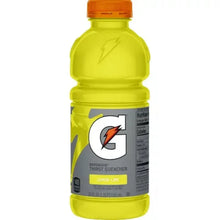 a111bb1f703e2d30a6e22fa27c54451b_55c03fc2-edd6-4343-b6b6-4e970baf298c - USA Mega Market