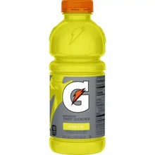 a111bb1f703e2d30a6e22fa27c54451b - Brands For Less USA