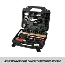 a13eb97f-363b-43a7-8d43-0ca4d2d71b1b.3f495728fc8353e35f783262d9ced8b5 - USA Mega Market