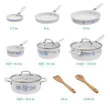 a146c2b8-4575-4621-abc8-03f40b2f0e32.2f7768334a450d7e37b78fa10d5fe28d - USA Mega Market