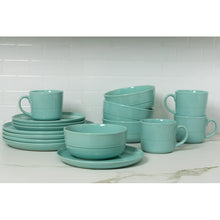 a15a8357-a53c-4a52-931e-73e93fb706d3.cd672f50416cec6297e673d684fcedda - USA Mega Market