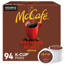 a15fb6f4c5a051aa324b60eaa1410bf1_1875b7fb-2d1e-4101-a748-fce73f7622d7 - USA Mega Market